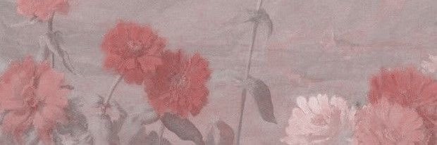 CindyValier's profile banner image