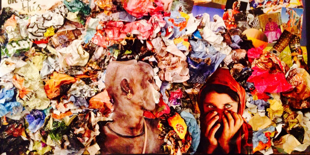 PlanasAshley's profile banner image