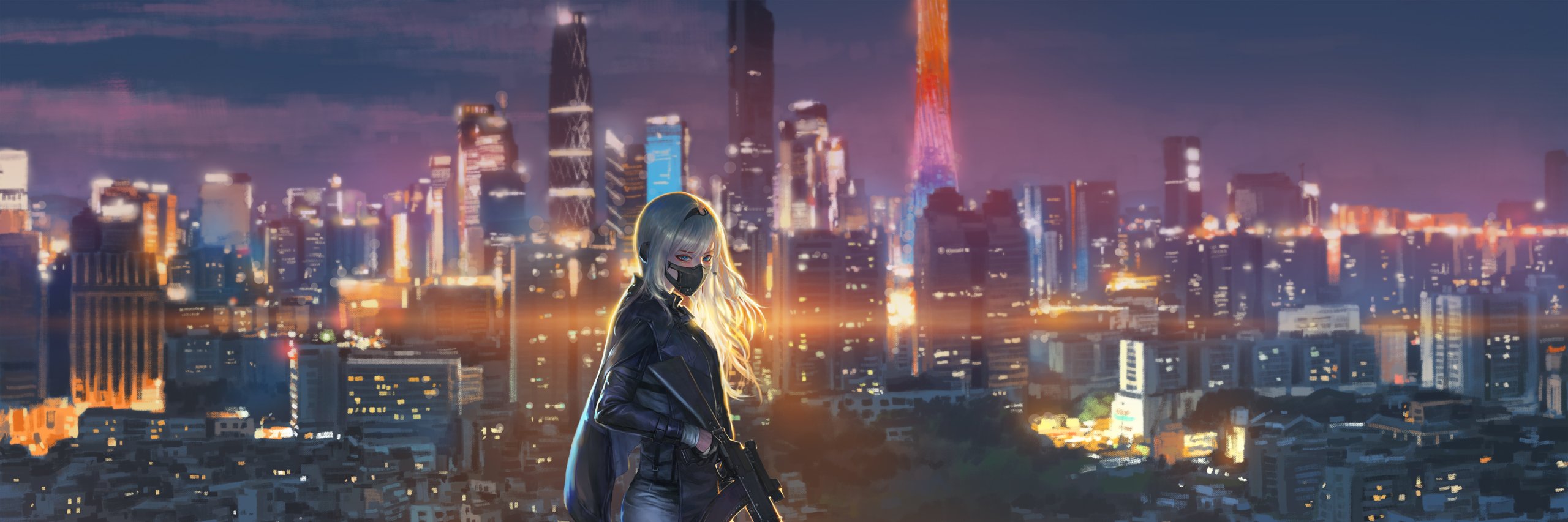 simply_a_color's profile banner image