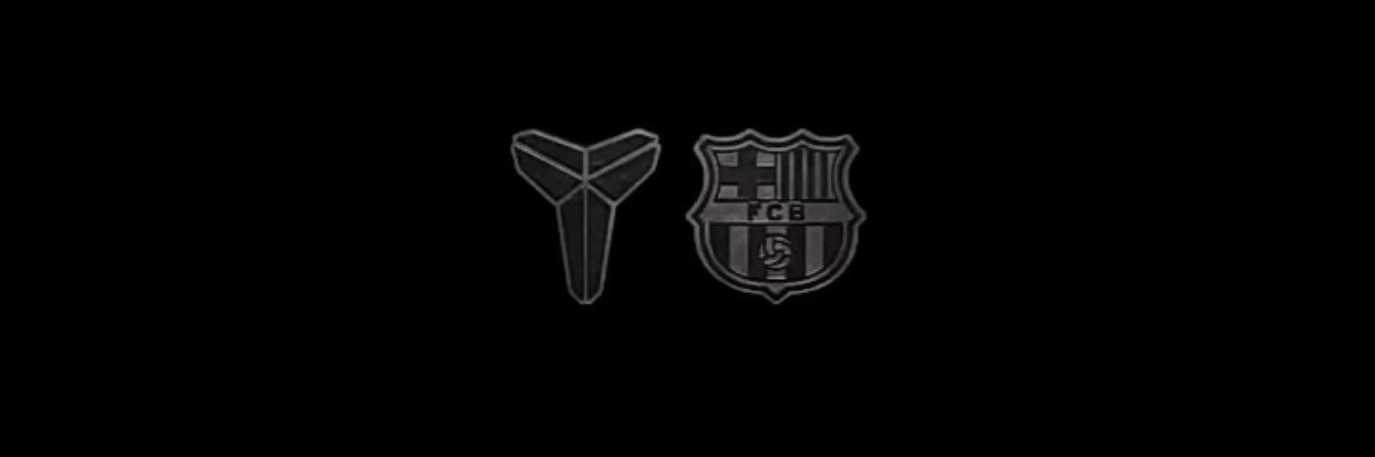 Samir_Suleiiman's profile banner image