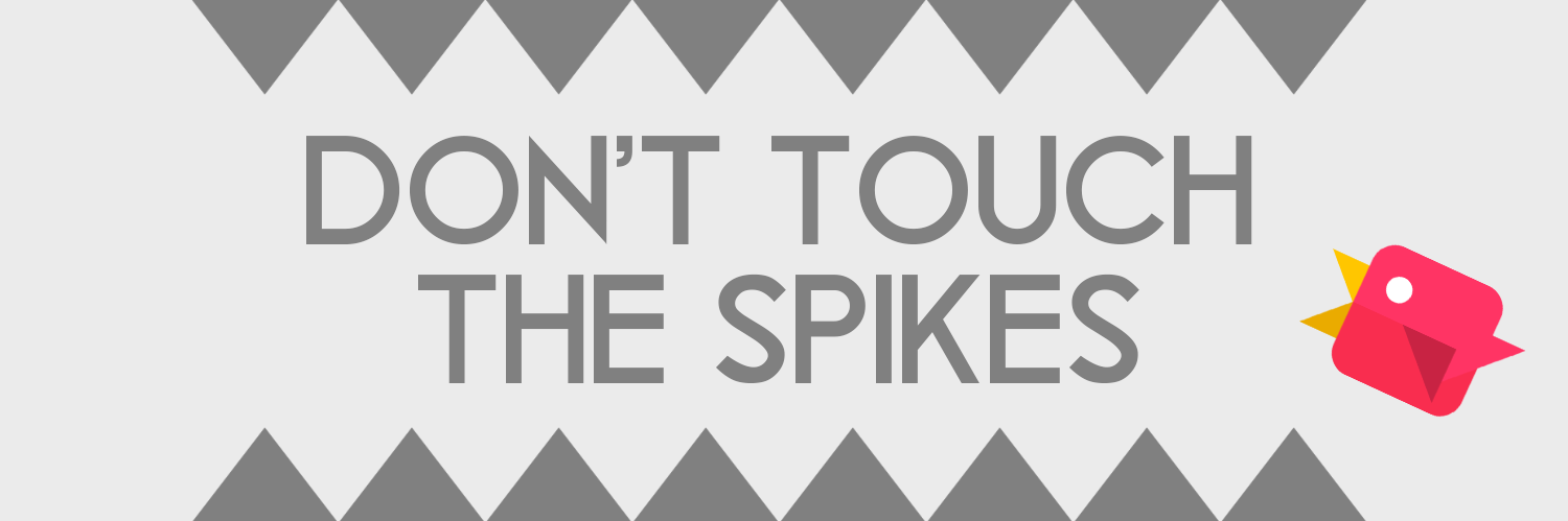 spikesgame's profile banner image