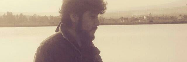 zero_yo's profile banner image