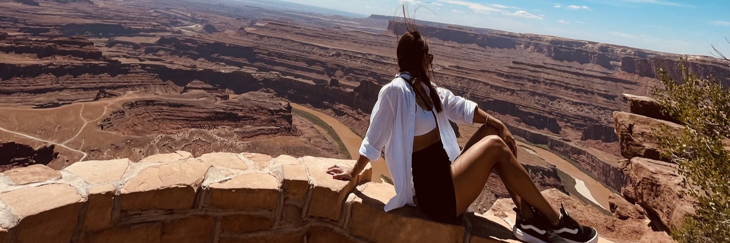 MayBarca_'s profile banner image