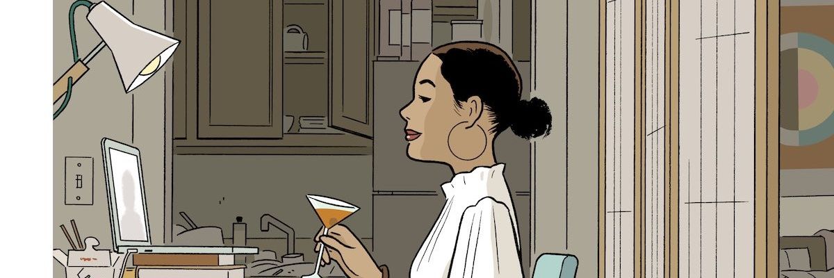 ETTYPARRA's profile banner image