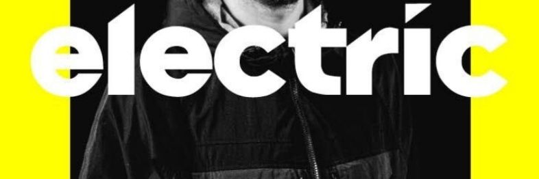 _tomnova's profile banner image