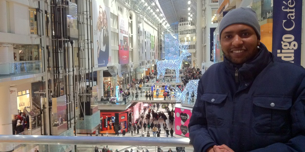 jadkareem's profile banner image