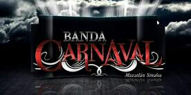LiliBcarnaval's profile banner image