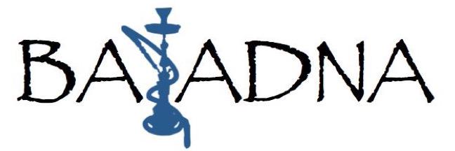 BaladnaLounge's profile banner image