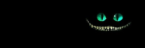 _DiGNoR_'s profile banner image