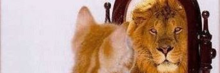 thinkaloudaud's profile banner image