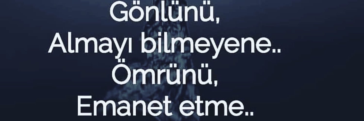 1969_savas's profile banner image