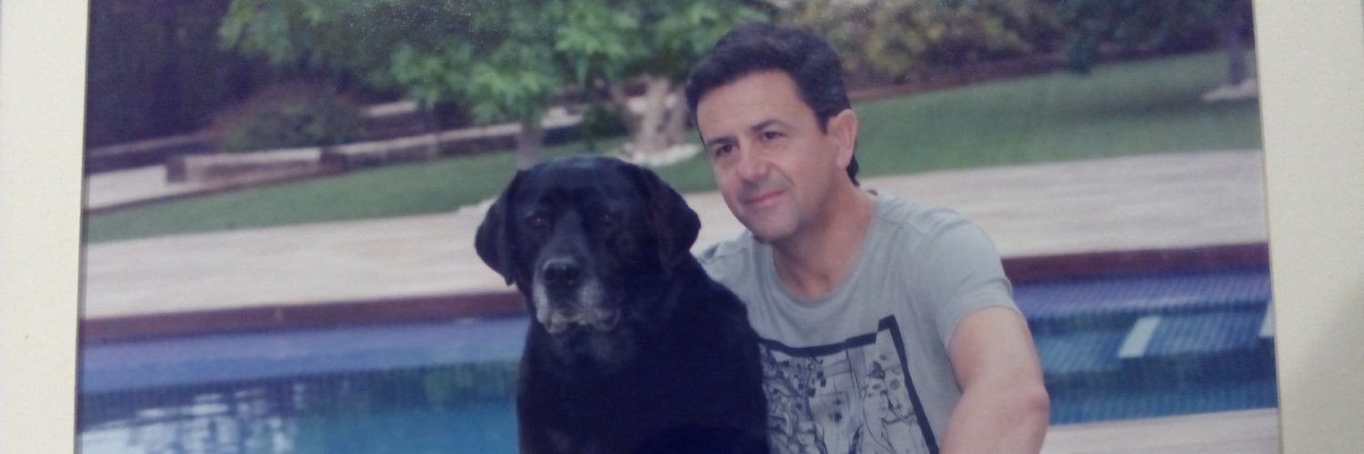 petmcnamara's profile banner image