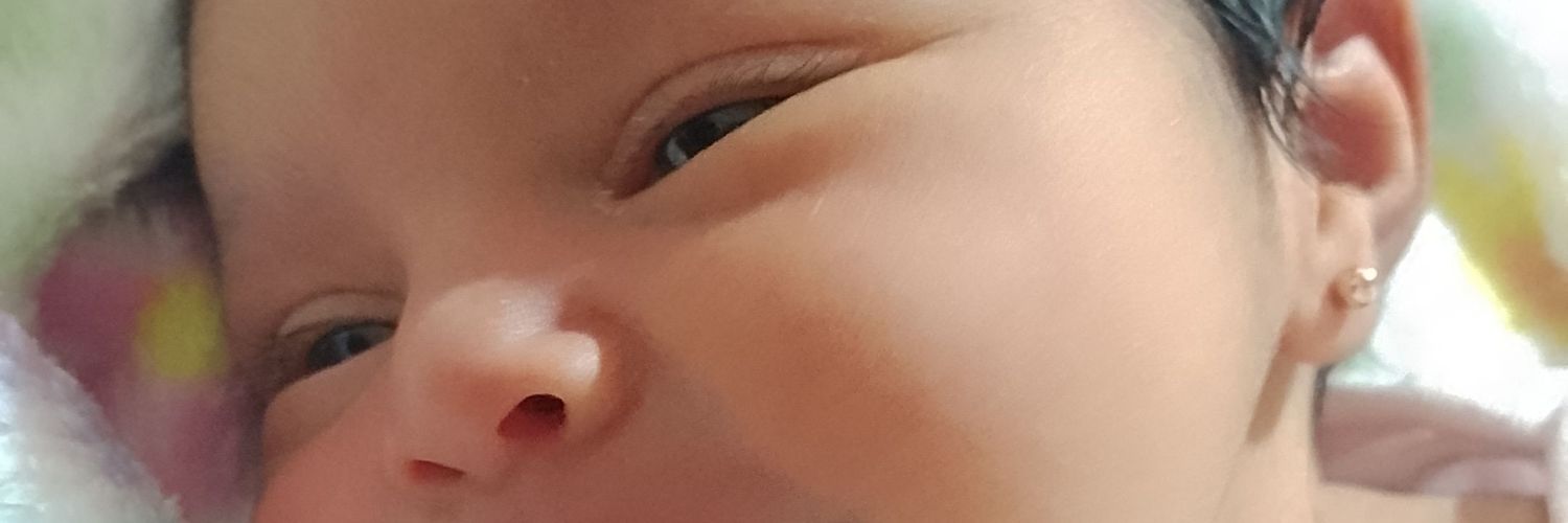 LudmilaMonzon22's profile banner image