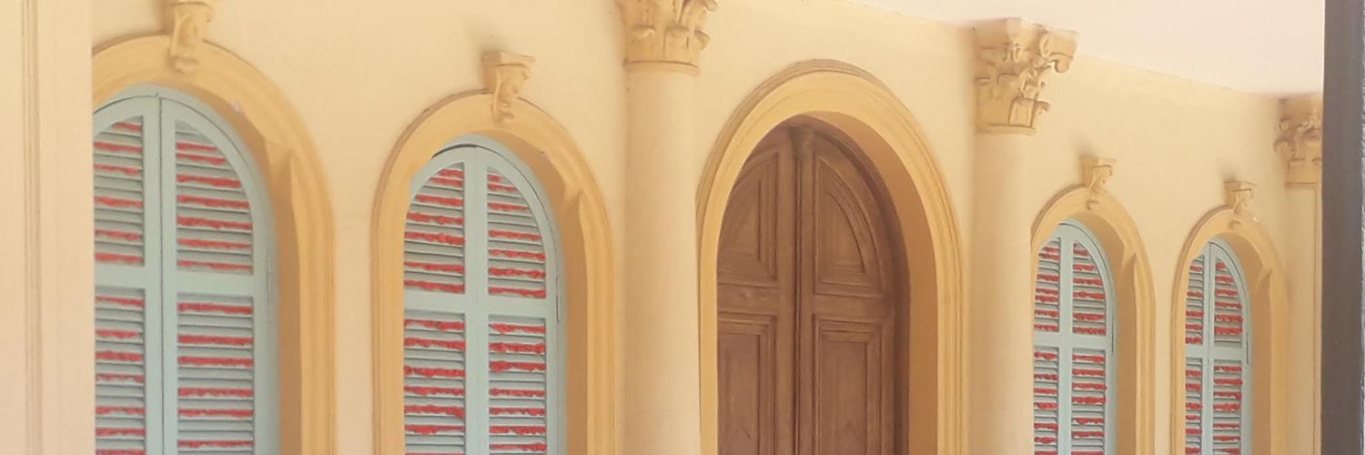 ccchacra's profile banner image