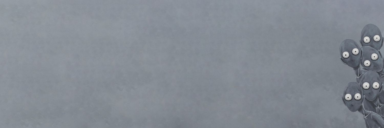 Forugh1987's profile banner image
