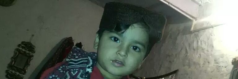 khalidlashari19's profile banner image