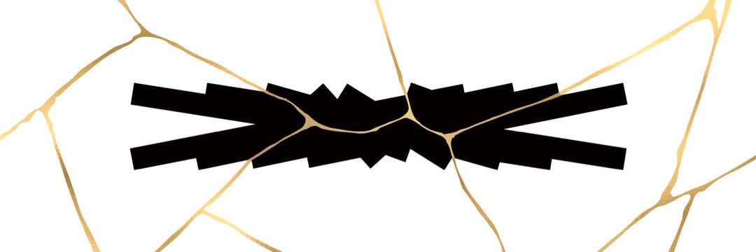amiverde_'s profile banner image