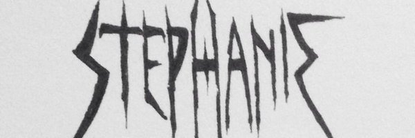 stumblebee Profile Banner