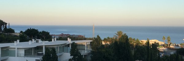 misterstevehs Profile Banner