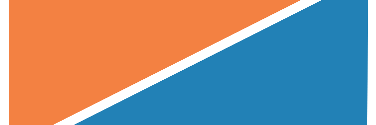 splitscreenfeed's profile banner image