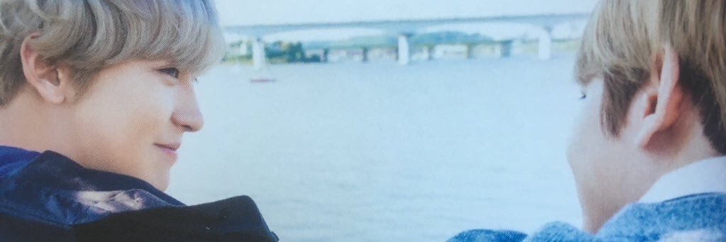 stayedforlove's profile banner image