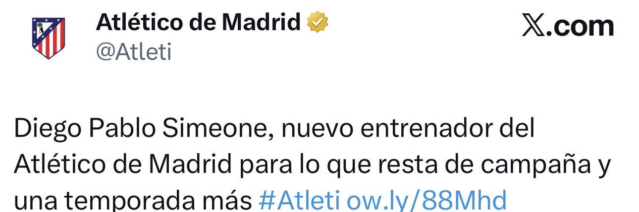 Raul banner