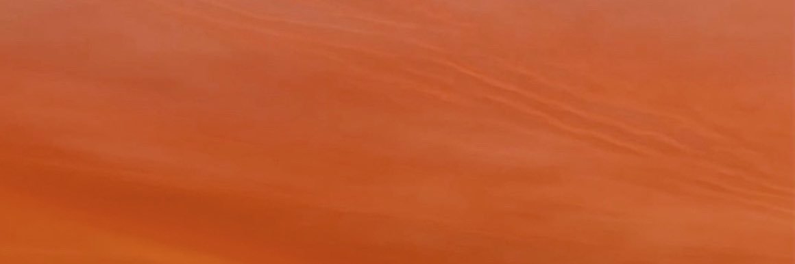 juramirez2's profile banner image
