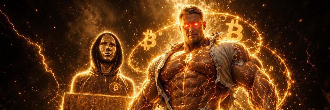 Vladimir_50T's profile banner image