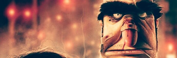 Larguizida's profile banner image