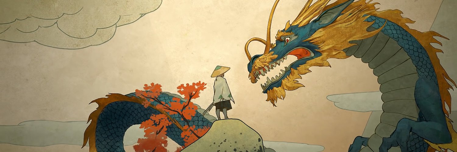 Sturmkronne's profile banner image
