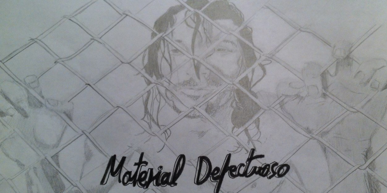 Mentxuaria's profile banner image