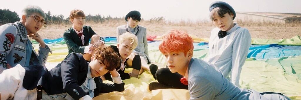 mengsuga's profile banner image
