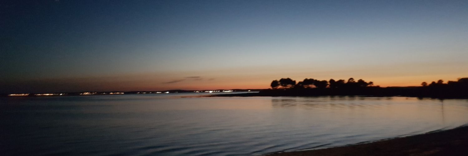 AlbertEbask's profile banner image