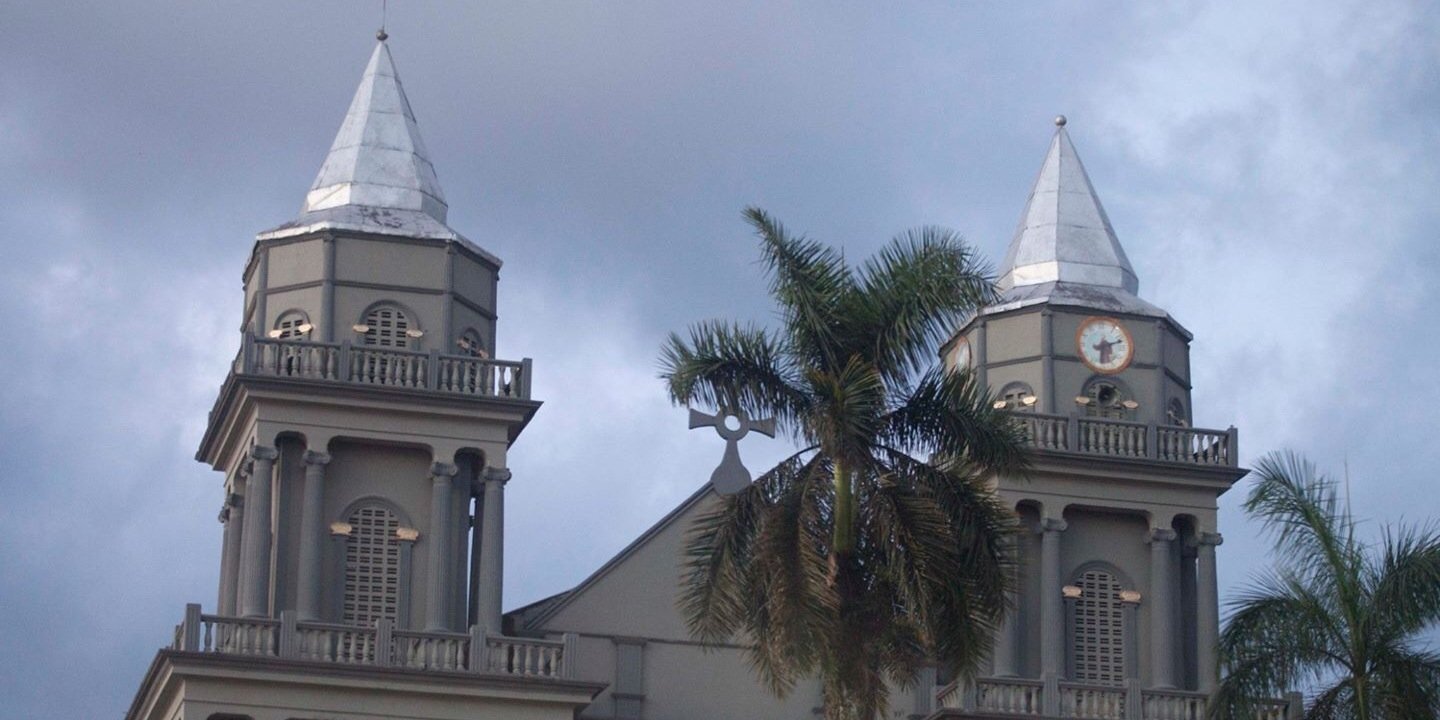 Maruja Uribe banner