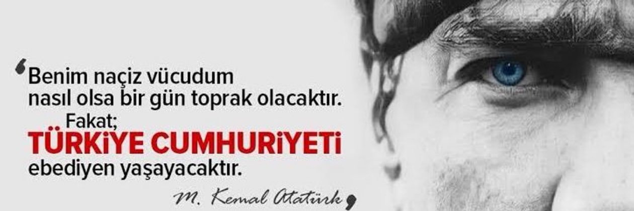 mervekuser's profile banner image
