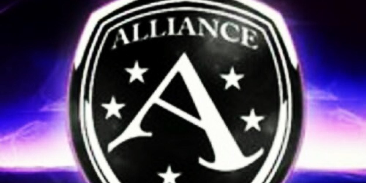 prezi-AFL banner