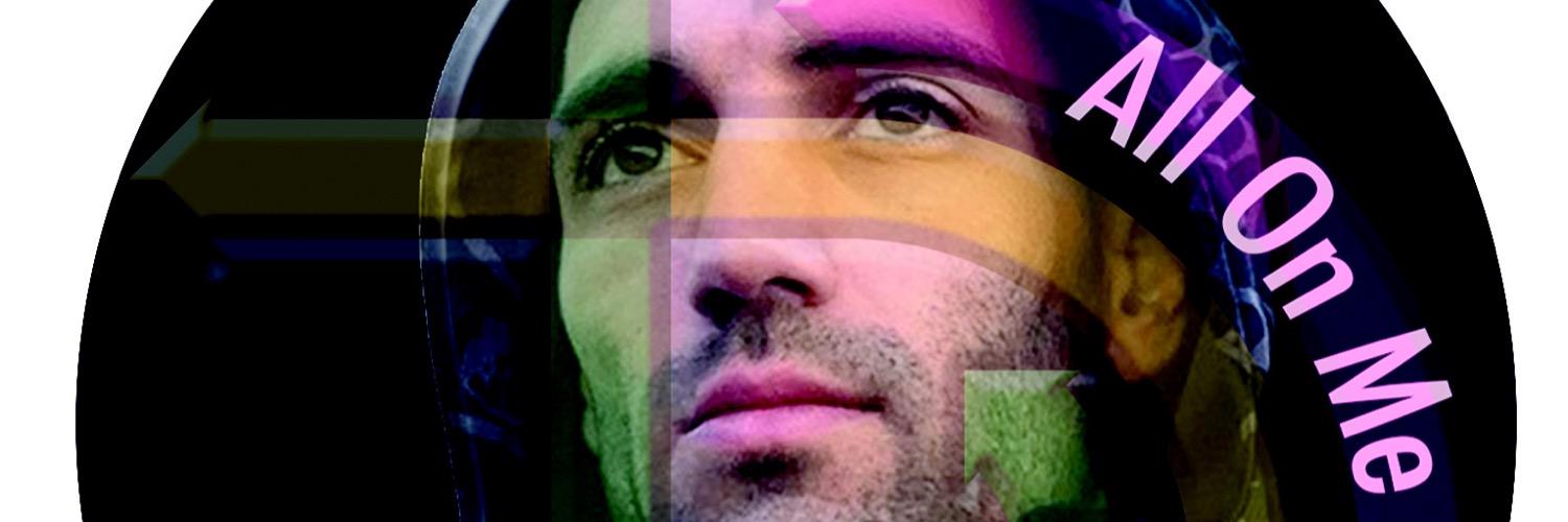dub_cal's profile banner image