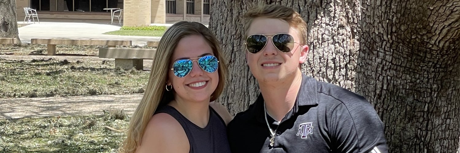 coltonbennett7's profile banner image