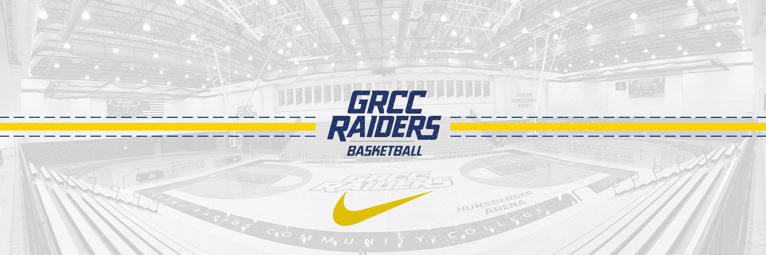 grccwbb banner