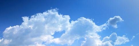 WeatherAmazing's profile banner image