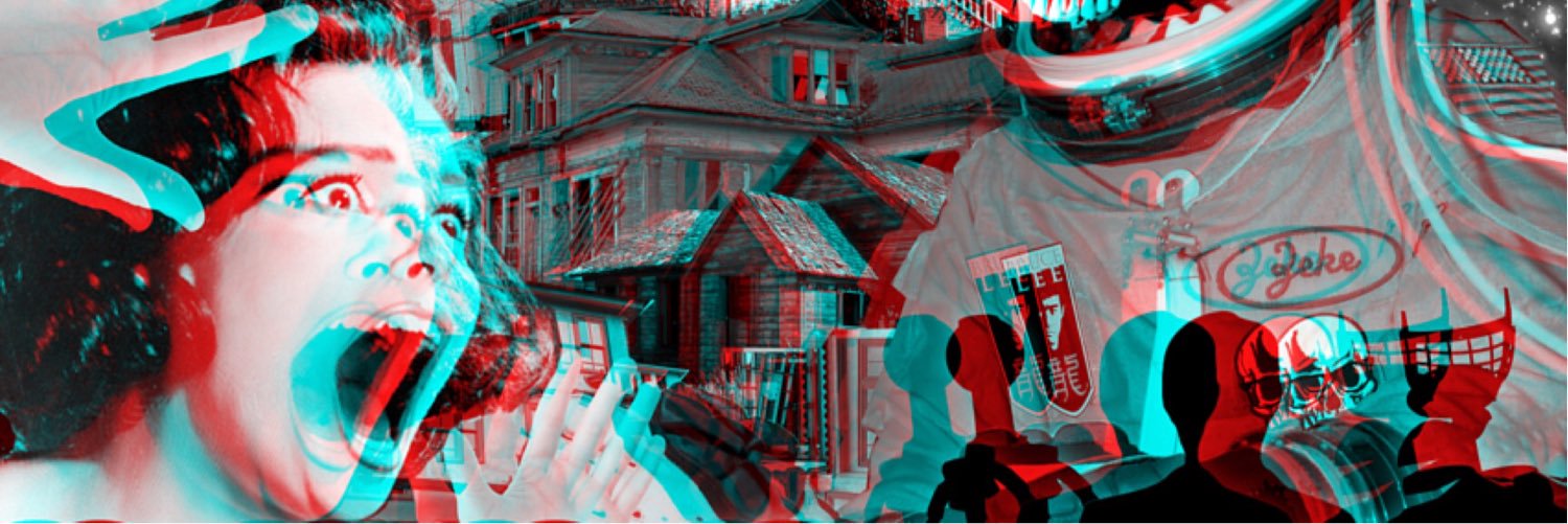 isaachansen's profile banner image