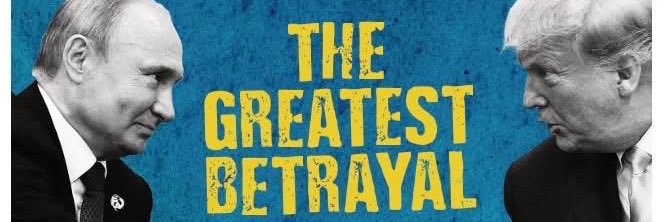 🤑DJTWasEpsBestie 💙🇺🇦 banner