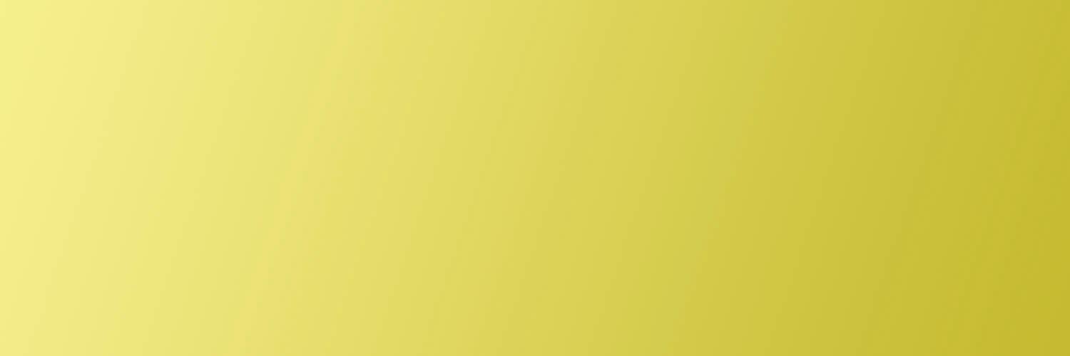 CertifiedReview's profile banner image