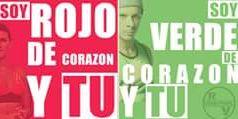 Combate_Forever's profile banner image