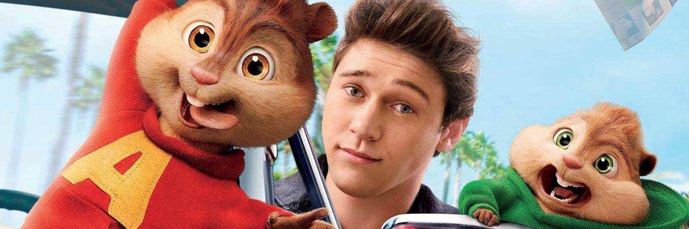 JoshGreenActor's profile banner image