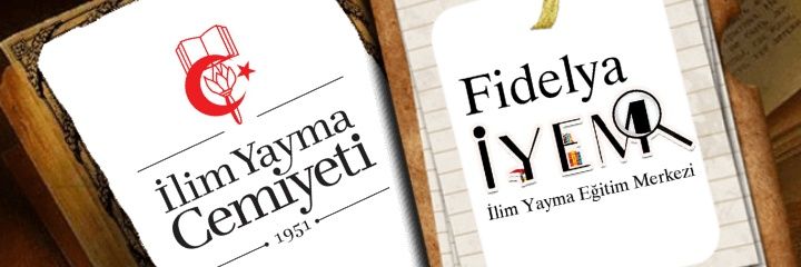 fidelya44's profile banner image