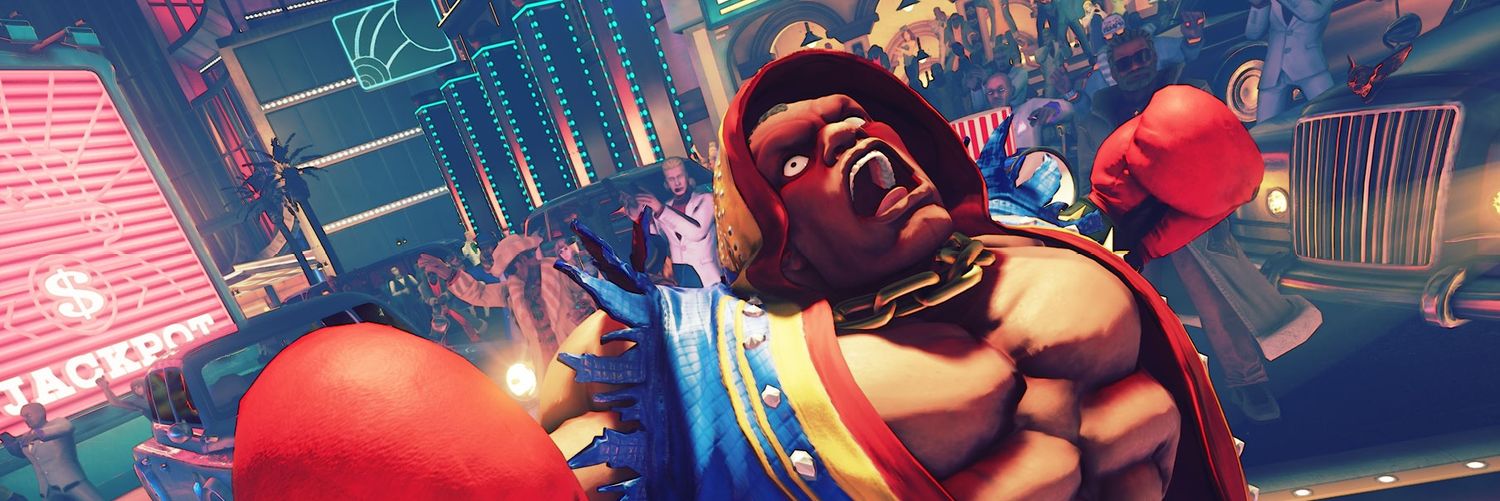UltimateWPN_'s profile banner image