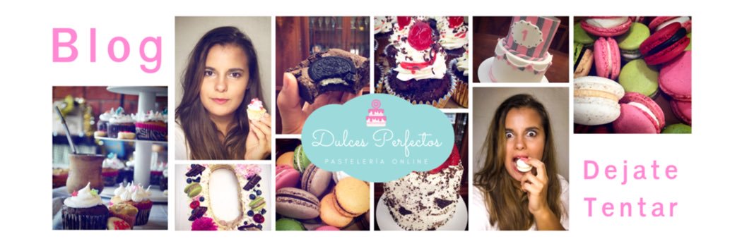 DulcesOk's profile banner image