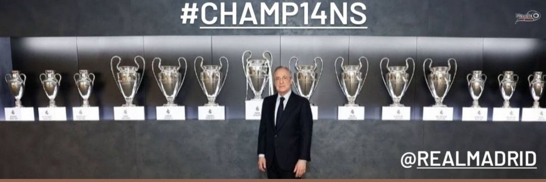 Suso Gonzalez Losada banner