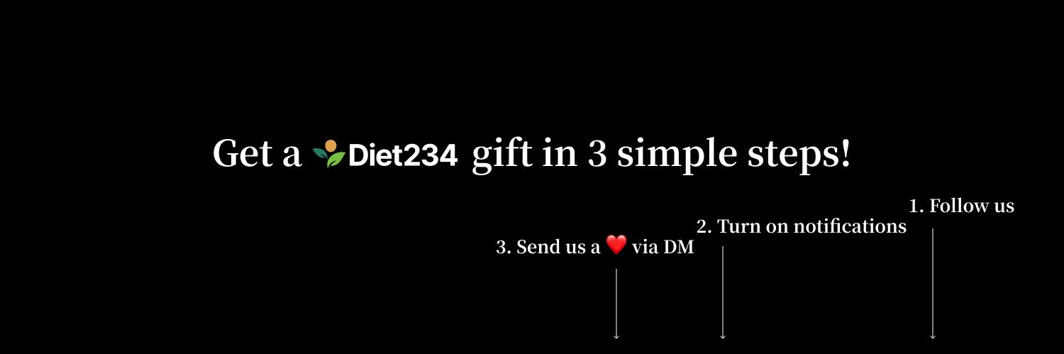 Diet_234's profile banner image